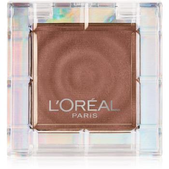 L’Oréal Paris Color Queen fard ochi culoare 02 Force 3.8 g