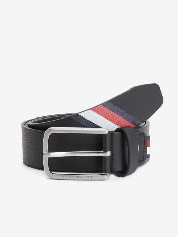 Tommy Hilfiger Curea Albastru