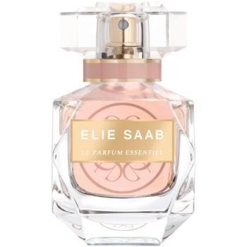 Elie Saab Le Parfum Essentiel Eau de Parfum pentru femei 30 ml