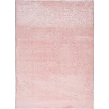 Covor Universal Loft, 140 x 200 cm, roz