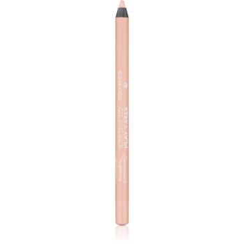 Essence STAY & PLAY eyeliner-gel culoare 03 1,3 g