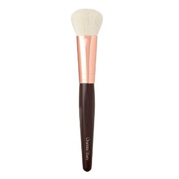 Charlotte Tilbury Perie cosmetică de machiaj Magic (Complexion Brush)