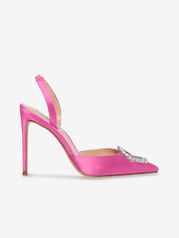 Steve Madden Vionnet Pantofi Roz