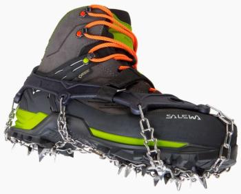 nesmeky pe pantofi Salewa MTN SPIKE 0829-0090
