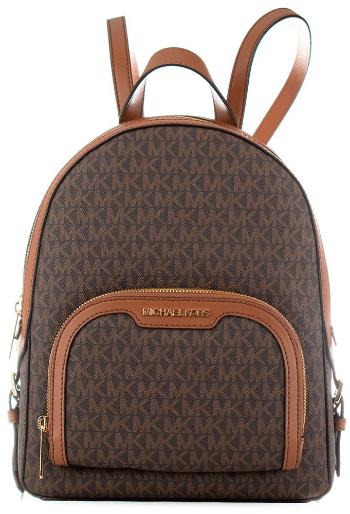 Michael Kors Rucsac pentru femei 35S2G8TB2B Brown