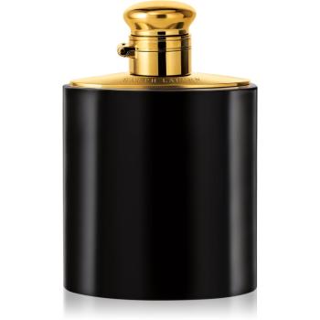 Ralph Lauren Woman Intense Eau de Parfum pentru femei 100 ml