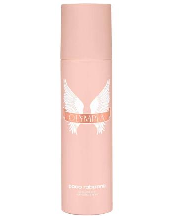 Rabanne Olympea - deodorant spray 150 ml