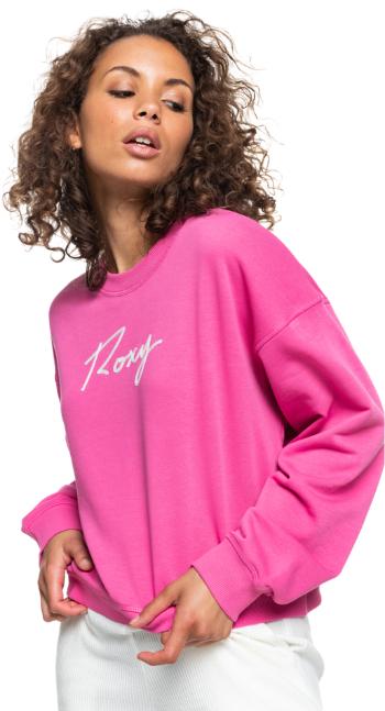 Roxy Hanorac pentru femei Break Away Relaxed Fit ERJFT04507-MKH0 S