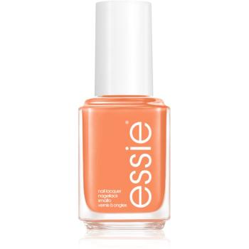 essie the cyber society lac de unghii cu rezistenta indelungata culoare 904 NFTea 13,5 ml