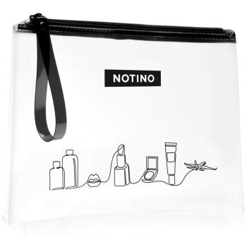 Notino Travel Collection geanta de cosmetice