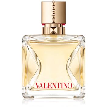 Valentino Voce Viva Eau de Parfum pentru femei 100 ml