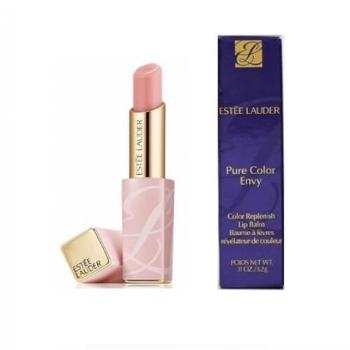 Estée Lauder Balsam de buze hidratant şi hrănitor Pure Color Envy (Lip Balm) 3,2 g