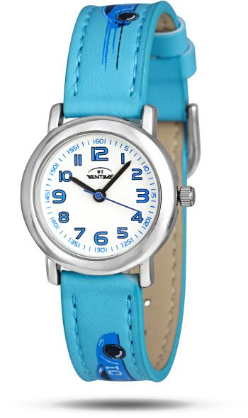 Bentime Ceas pentru copii 002-9BA-5850U