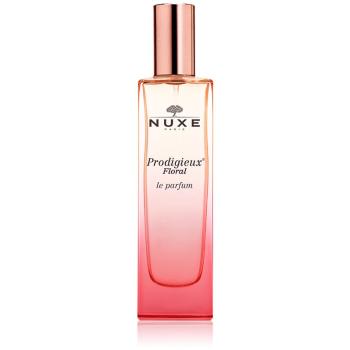 Nuxe Prodigieux Floral Eau de Parfum pentru femei 50 ml