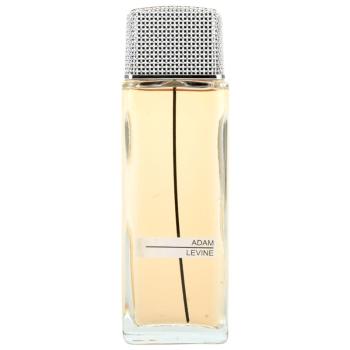 Adam Levine Women Eau de Parfum pentru femei 50 ml