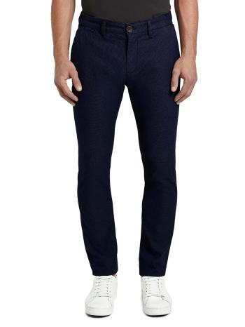 Tom Tailor Pantaloni pentru bărbați Slim Fit 1021165.24543 33/34