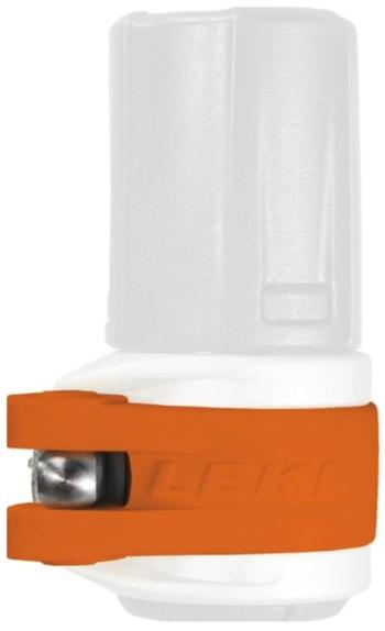 distinct pârghie LEKI SpeedLock 2 pentru 14/12mm orange 880680119