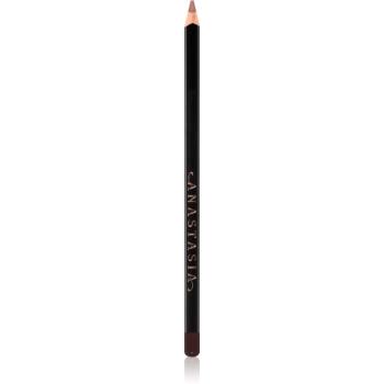 Anastasia Beverly Hills Lip Liner creion contur buze culoare Malt 1,49 g