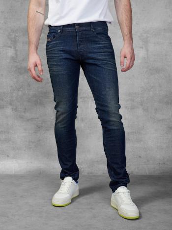 Diesel Jeans Albastru