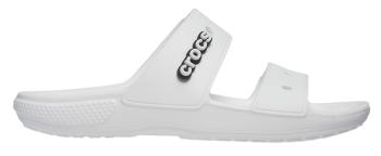 Crocs Sandale de dameClassic Crocs Sandal 206761-100 38-39