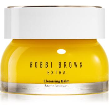 Bobbi Brown Extra Cleansing Balm balsam de curatare facial 100 ml