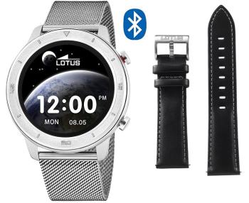 Lotus Style Smartwatch L50020/1