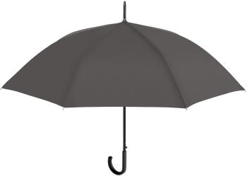 Perletti Umbrelă tip baston 12132.3