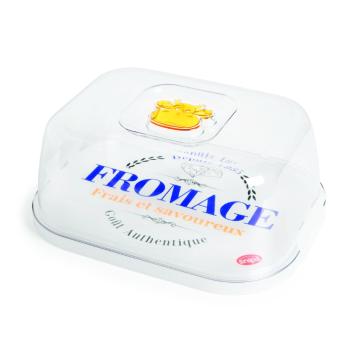 Recipient pentru brânză Snips Farm Cheese Premium