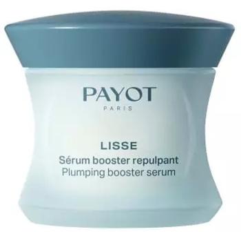 Payot Ser gel împotriva ridurilor Lisse (Plumping Booster Serum) 50 ml