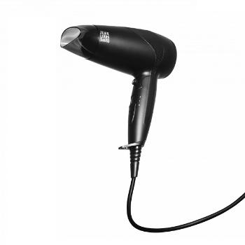 Jean Luis David Uscător de păr profesional compact Little Hair Dryer