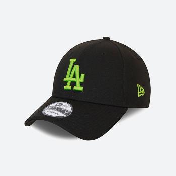 New Era Neon Pack 9Forty Los Angeles Dodgers 60137653