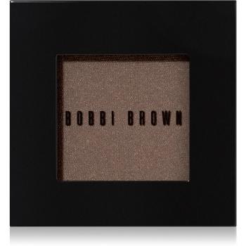 Bobbi Brown Metallic Eye Shadow fard de ploape de nuanta aurie culoare Burnt Sugar 2,8 g
