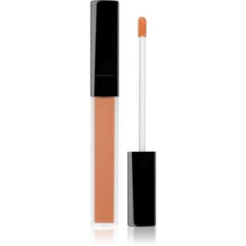 Chanel Le Correcteur de Chanel Longwear Colour Corrector corector 7,5 g