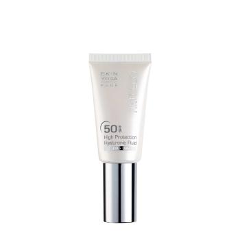 Artdeco Fluid hidratant cu acid hialuronic SPF 50 High Protection (Hyaluronic Fluid) 30 ml