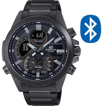 Casio Connected Edifice ECB-30DC-1AEF (651)