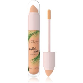 Physicians Formula Butter Glow corector culoare Peach 5,6 ml