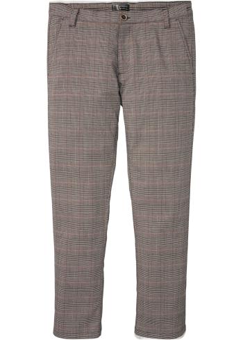 Pantaloni chino, regular