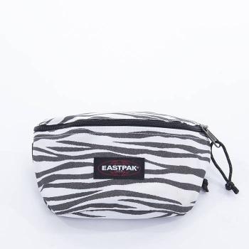 Eastpak Springer Mini Bags EK074B53