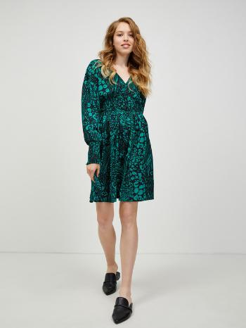 Vero Moda Caia Rochie Verde