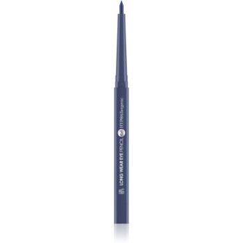 Bell Hypoallergenic eyeliner khol culoare 05 Navy 5 g