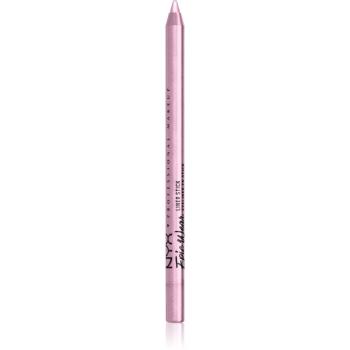 NYX Professional Makeup Epic Wear Liner Stick creion dermatograf waterproof culoare 15 - Frosted Lilac 1.2 g
