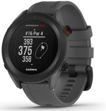 Garmin Ceas GPS Approach S12 Golf 010-02472-13