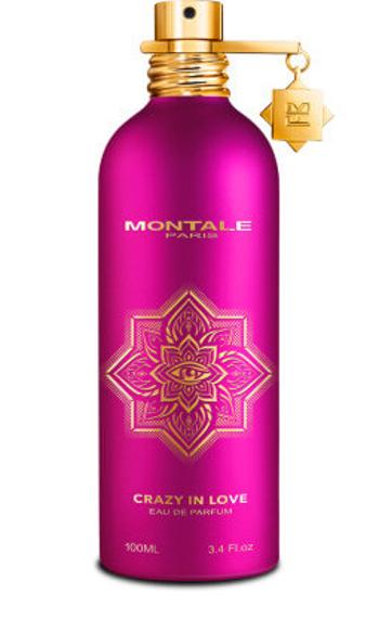 Montale Crazy In Love - EDP 2 ml - eșantion cu pulverizator