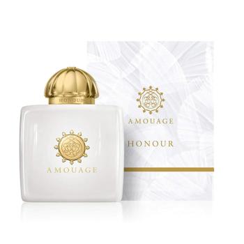 Amouage Honour Woman - EDP 2 ml - eșantion cu pulverizator