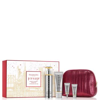 Elizabeth Arden Set cadou pentru îngrijirea pielii Prevage