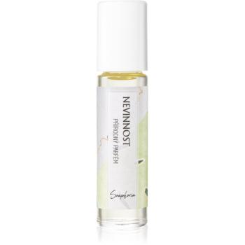 Soaphoria Innocence parfum natural 10 ml