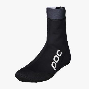 
                 POC Încălzitoare pantofi de ciclism - THERMAL BOOTIE - negru  
            