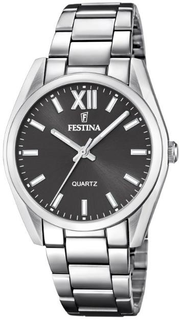 Festina Boyfriend 20622/6