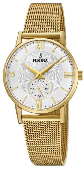 Festina Retro 20573/2