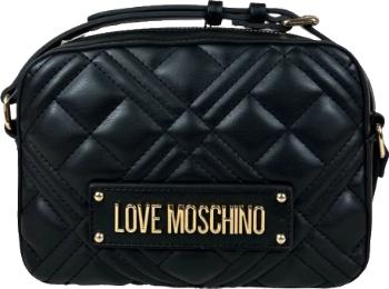 Moschino Love Geantă crossbody pentru femei JC4150PP1LLA0000